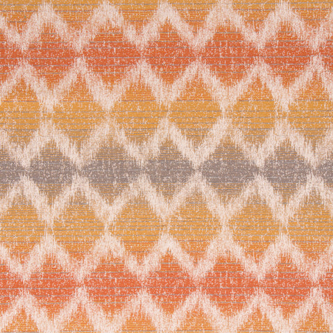 Forego Saffron Swavelle Mill Creek Fabric