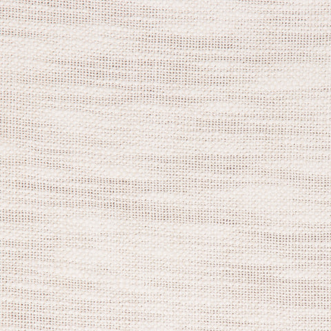 Fresh Cream Swavelle Mill Creek Fabric