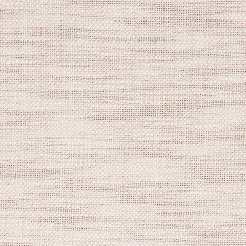 Fresh Papyrus Swavelle Mill Creek Fabric