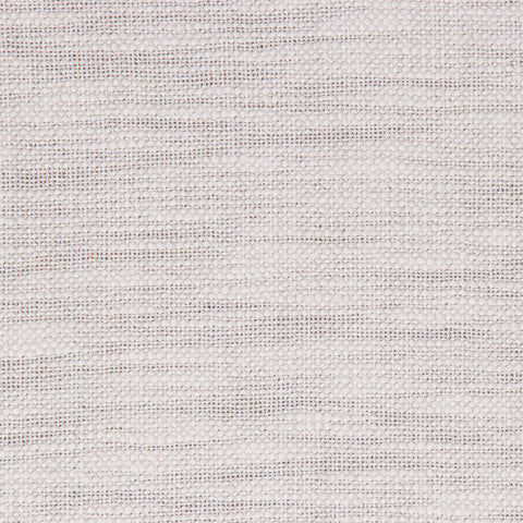 Fresh Platinum Swavelle Mill Creek Fabric