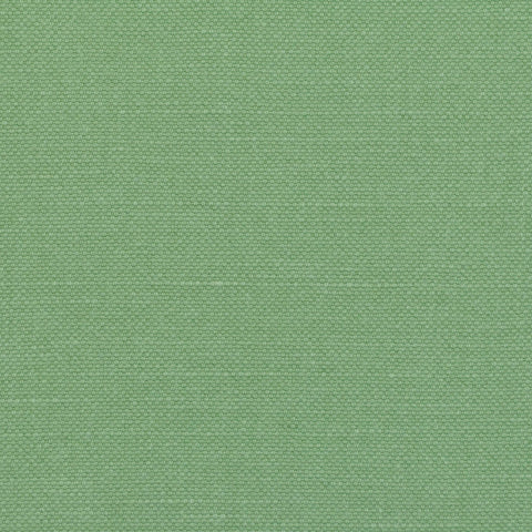 Fulton Grass P/Kaufmann Fabric