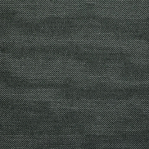 Fulton Ash P/Kaufmann Fabric