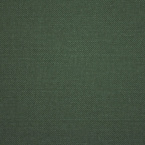 Fulton Basil P/Kaufmann Fabric