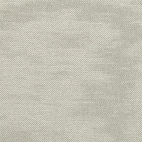 Fulton Birch P/Kaufmann Fabric