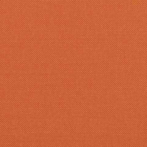 Fulton Carrot P/Kaufmann Fabric