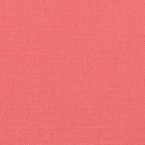 Fulton Coral P/Kaufmann Fabric