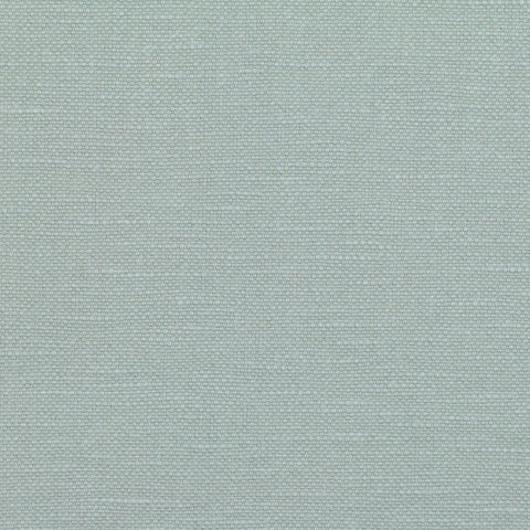 Fulton Dolphin P/Kaufmann Fabric