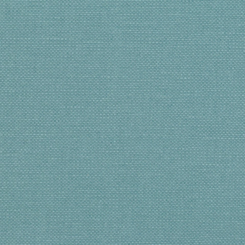 Fulton Dusk P/Kaufmann Fabric