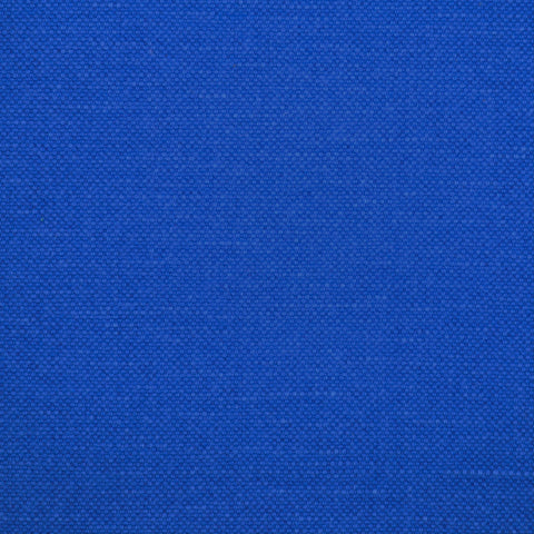 Fulton Dutch Blue P/Kaufmann Fabric