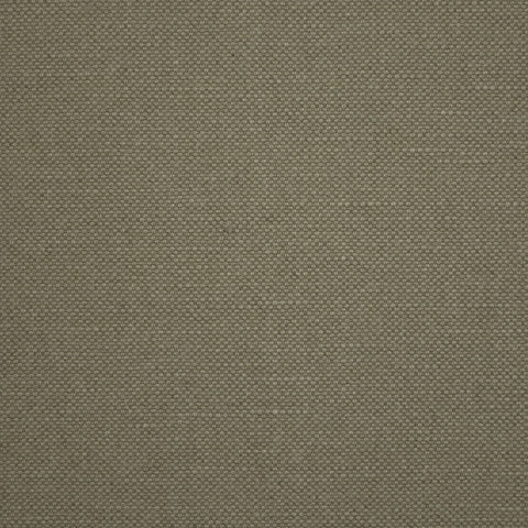 Fulton Earth P/Kaufmann Fabric