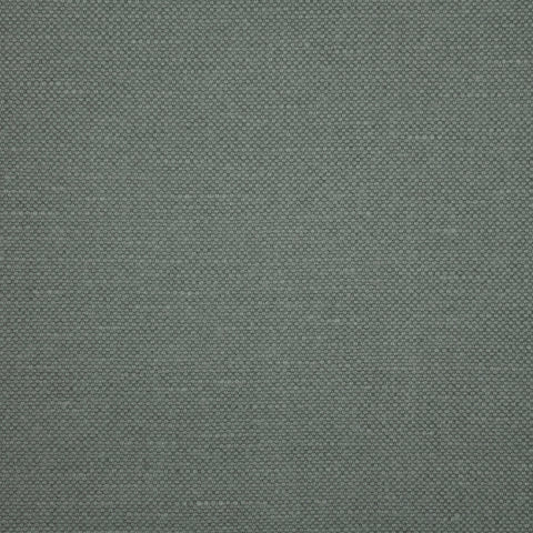 Fulton Elephant P/Kaufmann Fabric