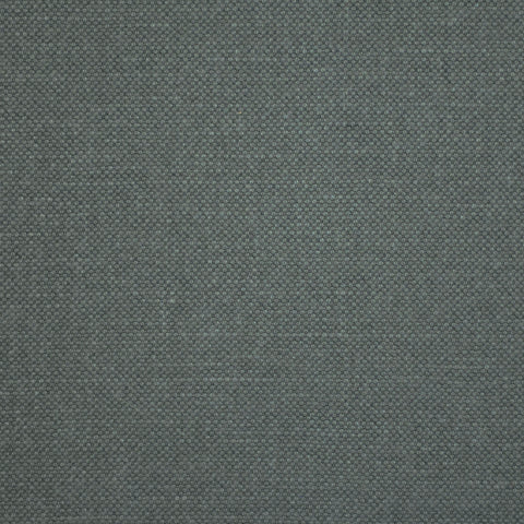 Fulton Granite P/Kaufmann Fabric