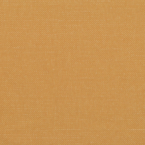 Fulton Honey P/Kaufmann Fabric