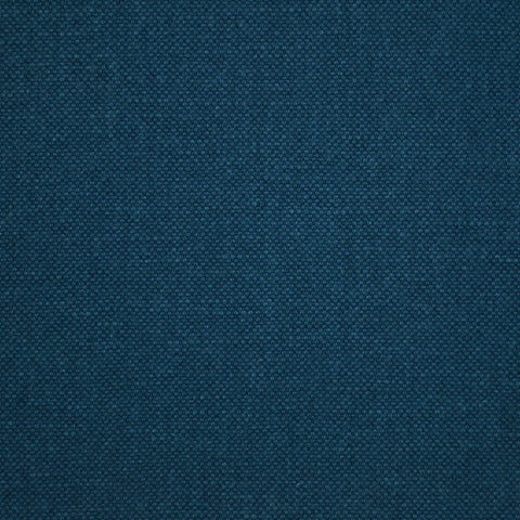 Fulton Indigo P/Kaufmann Fabric