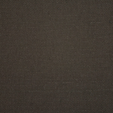 Fulton Java P/Kaufmann Fabric