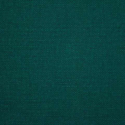 Fulton Kale P/Kaufmann Fabric