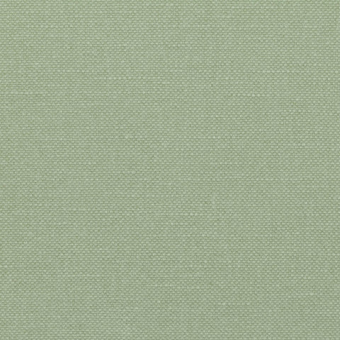 Fulton Lichen P/Kaufmann Fabric