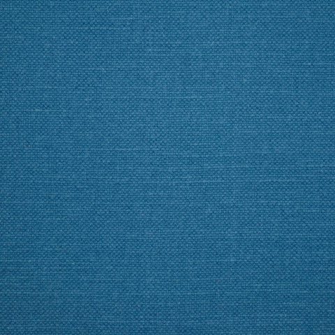 Fulton Marina P/Kaufmann Fabric