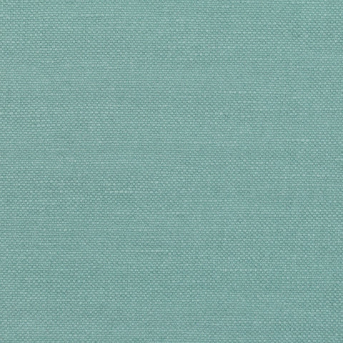 Fulton Mineral P/Kaufmann Fabric