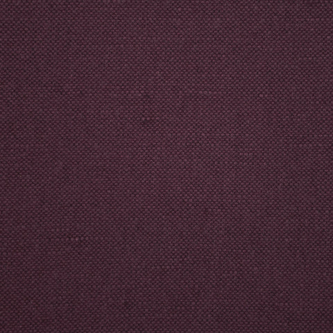 Fulton Oxblood P/Kaufmann Fabric