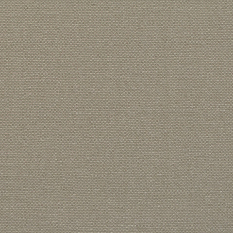 Fulton Pecan P/Kaufmann Fabric