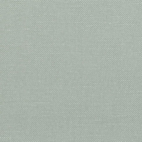 Fulton Pewter P/Kaufmann Fabric