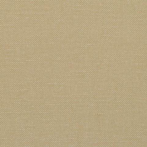 Fulton Raffia P/Kaufmann Fabric