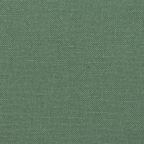 Fulton Sage P/Kaufmann Fabric