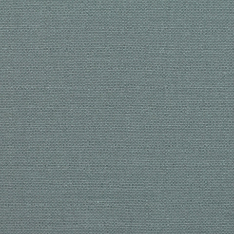 Fulton Seal P/Kaufmann Fabric