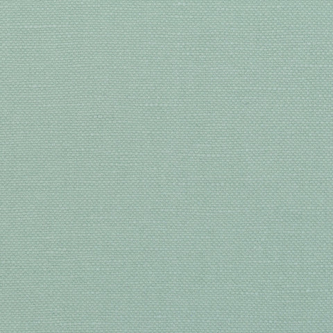 Fulton Silver Pine P/Kaufmann Fabric