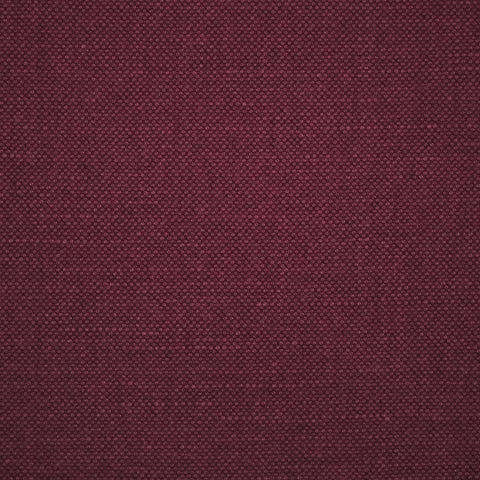 Fulton Sorrel P/Kaufmann Fabric