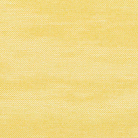 Fulton Sunshine P/Kaufmann Fabric