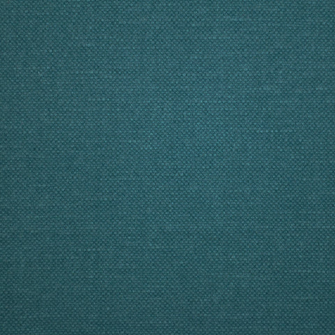 Fulton Teal P/Kaufmann Fabric