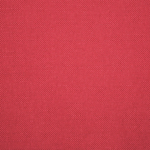 Fulton Tomato P/Kaufmann Fabric