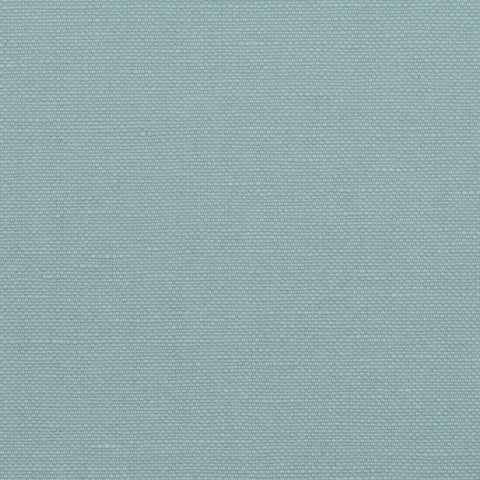 Fulton Zen P/Kaufmann Fabric