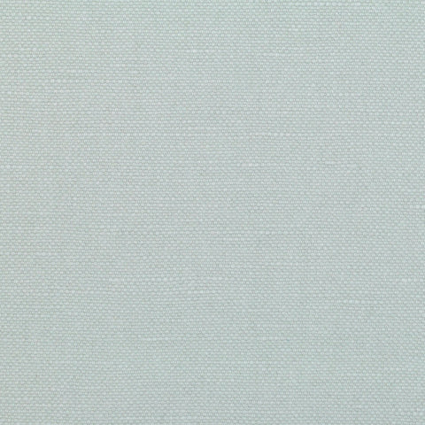 Fulton Zinc P/Kaufmann Fabric