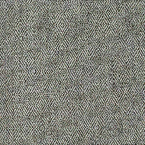 Facet Bluestone Regal Fabric