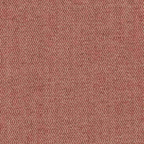 Facet Brick Regal Fabric