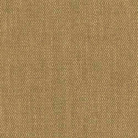 Facet Chestnut Regal Fabric