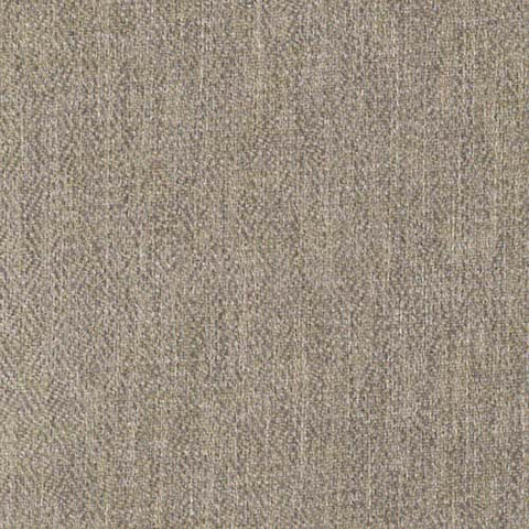 Facet Greystone Regal Fabric