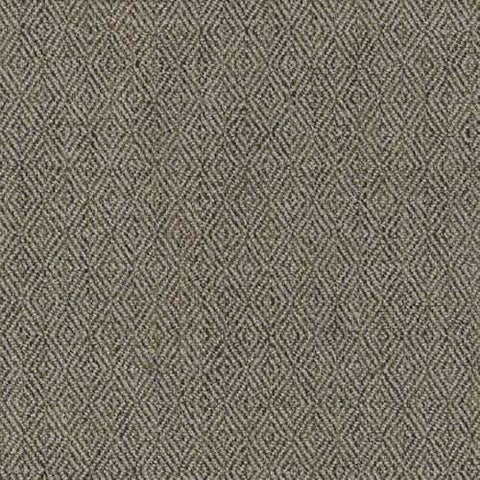 Facet Mica Regal Fabric