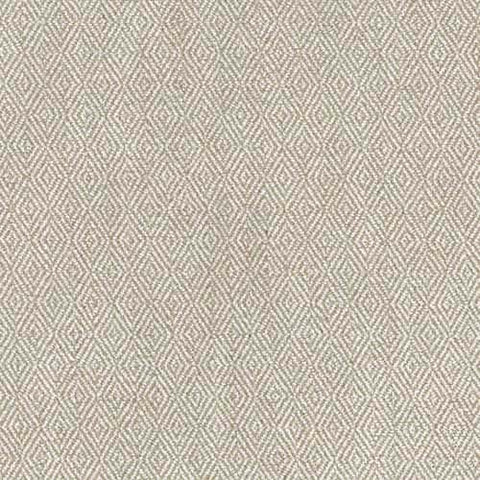 Facet Oat Regal Fabric