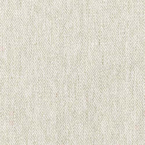 Facet Sand Regal Fabric