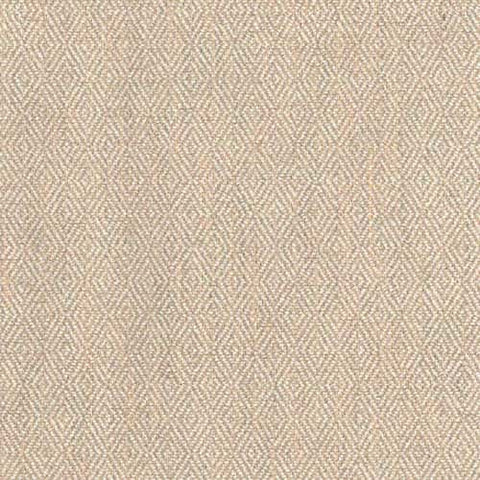 Facet Toast Regal Fabric