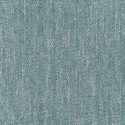 Facet Turquoise Regal Fabric