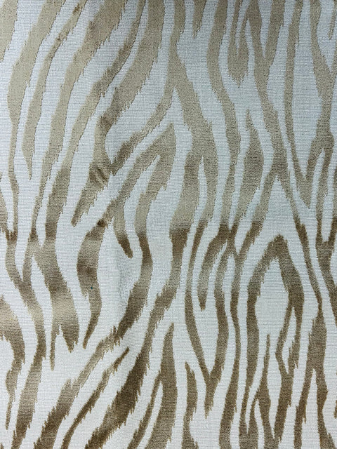 Fancy Beast Stone Swavelle Mill Creek