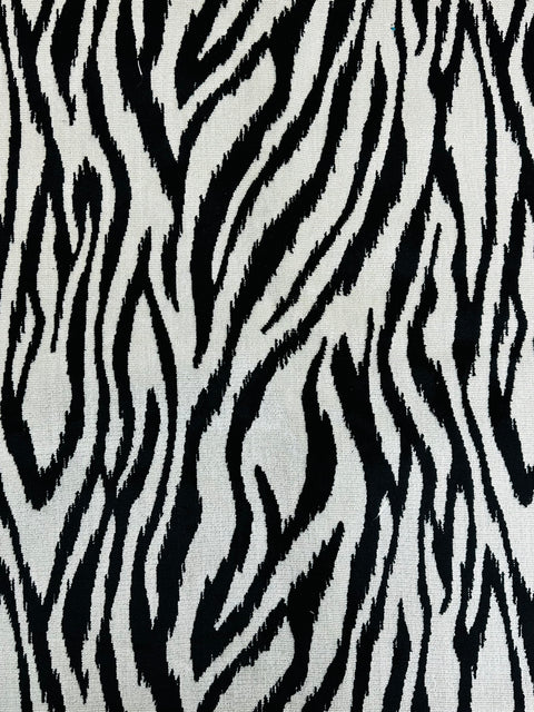 Fancy Beast Onyx Swavelle Mill Creek