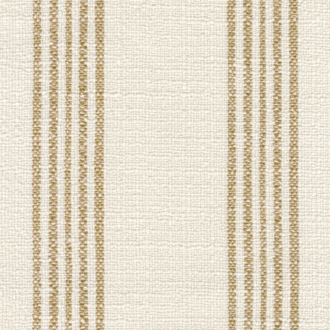 Fillmore Dijon Regal Fabric