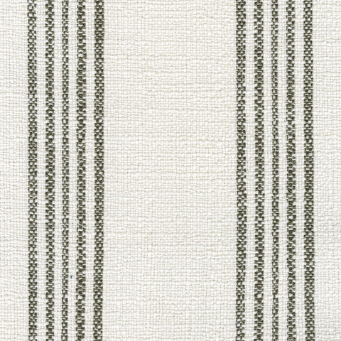 Fillmore Dill Regal Fabric