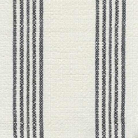 Fillmore Ebony Regal Fabric